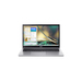 Acer Aspire 3 A315-59-71DK Specs