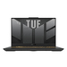 ASUS TUF Gaming F17 FX707ZV4-HX018W Ausstattung