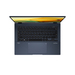 ASUS Zenbook 14 OLED UX3402VA-KM157W 90NB10G1-M007T0 Caractéristiques