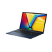 ASUS Vivobook 17 X1704ZA-AU053W 90NB10F2-M001W0 Specificaties ASUS Vivobook 17 X1704ZA-AU053W 90NB10F2-M001W0 Specificaties