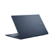 ASUS Vivobook 17 X1704ZA-AU053W 90NB10F2-M001W0 Specificaties ASUS Vivobook 17 X1704ZA-AU053W 90NB10F2-M001W0 Specificaties