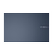 ASUS Vivobook 17 X1704VA-AU836W 90NB13X2-M00D30 Prix, note et caractéristiques