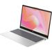 HP 15-fd0019nt Specs