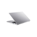 Acer Aspire 3 A315-59-71DK Specs