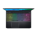 Acer Predator Helios 300 PH315-54-77UR Specs Acer Predator Helios 300 PH315-54-77UR Specs