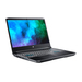 Acer Predator Helios 300 PH315-54-77UR Specs Acer Predator Helios 300 PH315-54-77UR Specs