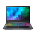 Acer Predator Helios 300 PH315-54-77UR Specs Acer Predator Helios 300 PH315-54-77UR Specs