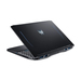 Acer Predator Helios 300 PH315-54-77UR Specs Acer Predator Helios 300 PH315-54-77UR Specs