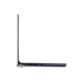Acer Predator Helios 300 PH315-54-77UR Specs Acer Predator Helios 300 PH315-54-77UR Specs