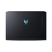 Acer Predator Helios 300 PH315-54-77UR Specs Acer Predator Helios 300 PH315-54-77UR Specs