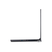Acer Predator Helios 300 PH315-54-77UR Specs Acer Predator Helios 300 PH315-54-77UR Specs