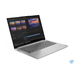 Lenovo Yoga Slim 7 Pro 14IHU5 O 82NH002HIX Caractéristiques