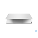 Lenovo Yoga Slim 7 Pro 14IHU5 O 82NH002HIX Caractéristiques