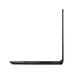 Acer Aspire 7 A715-42G-R3B8 Specs Acer Aspire 7 A715-42G-R3B8 Specs