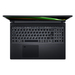 Acer Aspire 7 A715-42G-R3B8 Specs Acer Aspire 7 A715-42G-R3B8 Specs