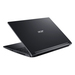 Acer Aspire 7 A715-42G-R3B8 Specs Acer Aspire 7 A715-42G-R3B8 Specs