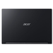 Acer Aspire 7 A715-42G-R3B8 Specs Acer Aspire 7 A715-42G-R3B8 Specs