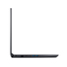 Acer Aspire 7 A715-42G-R3B8 Specs Acer Aspire 7 A715-42G-R3B8 Specs