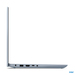 Lenovo IdeaPad 3 14IAU7 82RJ003YUK Caractéristiques Lenovo IdeaPad 3 14IAU7 82RJ003YUK Caractéristiques