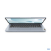 Lenovo IdeaPad 3 14IAU7 82RJ003YUK Caractéristiques Lenovo IdeaPad 3 14IAU7 82RJ003YUK Caractéristiques