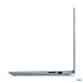 Lenovo IdeaPad 3 14IAU7 82RJ003YUK Caractéristiques Lenovo IdeaPad 3 14IAU7 82RJ003YUK Caractéristiques