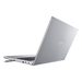 Acer Spin 3 SP314-54N-344F Caractéristiques