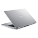 Acer Spin 3 SP314-54N-344F Caractéristiques