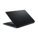Acer Aspire Vero AV15-52-53VM Specs