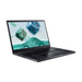Acer Aspire Vero AV15-52-53VM Specs