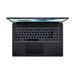 Acer Aspire Vero AV15-52-53VM Specs