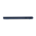 Acer Aspire Vero AV14-51-57NC Caractéristiques Acer Aspire Vero AV14-51-57NC Caractéristiques