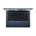 Acer Aspire Vero AV14-51-57NC Caractéristiques Acer Aspire Vero AV14-51-57NC Caractéristiques