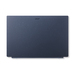 Acer Aspire Vero AV14-51-57NC Caractéristiques Acer Aspire Vero AV14-51-57NC Caractéristiques
