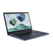 Acer Aspire Vero AV14-51-57NC Caractéristiques Acer Aspire Vero AV14-51-57NC Caractéristiques