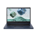Acer Aspire Vero AV14-51-57NC Caractéristiques Acer Aspire Vero AV14-51-57NC Caractéristiques