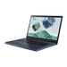 Acer Aspire Vero AV14-51-57NC Caractéristiques Acer Aspire Vero AV14-51-57NC Caractéristiques