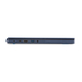 Acer Aspire Vero AV14-51-57NC Caractéristiques Acer Aspire Vero AV14-51-57NC Caractéristiques