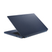 Acer Aspire Vero AV14-51-57NC Caractéristiques Acer Aspire Vero AV14-51-57NC Caractéristiques
