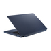 Acer Aspire Vero AV14-51-55XQ Prezzo e caratteristiche