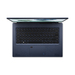 Acer Aspire Vero AV14-51-55XQ Price and specs