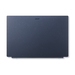 Acer Aspire Vero AV14-51-55XQ Price and specs