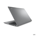 Lenovo ThinkPad T T16 21CH000GUS Specs Lenovo ThinkPad T T16 21CH000GUS Specs