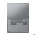 Lenovo ThinkPad T T16 21CH000GUS Specs Lenovo ThinkPad T T16 21CH000GUS Specs