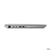 Lenovo ThinkPad T T16 21CH000GUS Specs Lenovo ThinkPad T T16 21CH000GUS Specs