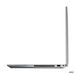 Lenovo ThinkPad T T16 21CH000GUS Specs Lenovo ThinkPad T T16 21CH000GUS Specs