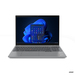 Lenovo ThinkPad T T16 21CH000GUS Specs Lenovo ThinkPad T T16 21CH000GUS Specs