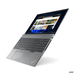 Lenovo ThinkPad T T16 21CH000GUS Specs Lenovo ThinkPad T T16 21CH000GUS Specs