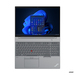 Lenovo ThinkPad T T16 21CH000GUS Specs Lenovo ThinkPad T T16 21CH000GUS Specs