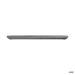 Lenovo ThinkPad T T16 21CH000GUS Specs Lenovo ThinkPad T T16 21CH000GUS Specs