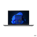 Lenovo ThinkPad T T16 21CH000GUS Specs Lenovo ThinkPad T T16 21CH000GUS Specs